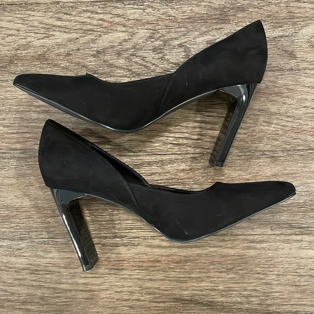 Marc New York Pumps